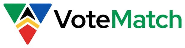 VoteMatch