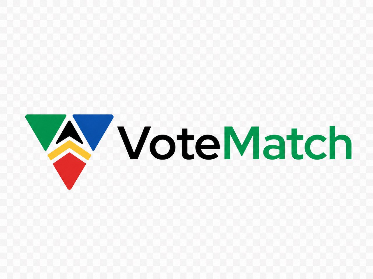 VoteMatch